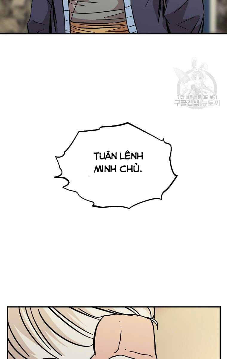 Học Giả Trở Lại Chapter 144 - Trang 2