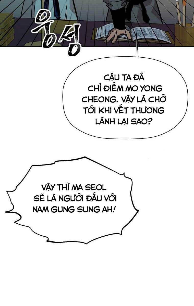 Học Giả Trở Lại Chapter 144 - Trang 2