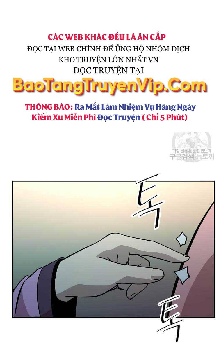 Học Giả Trở Lại Chapter 144 - Trang 2