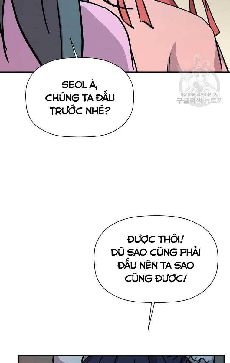 Học Giả Trở Lại Chapter 144 - Trang 2