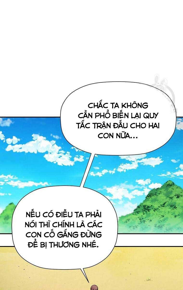 Học Giả Trở Lại Chapter 144 - Trang 2