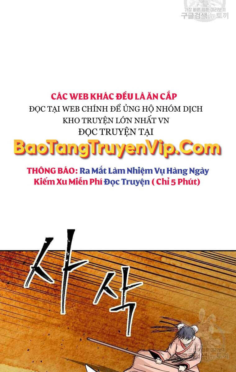 Học Giả Trở Lại Chapter 144 - Trang 2