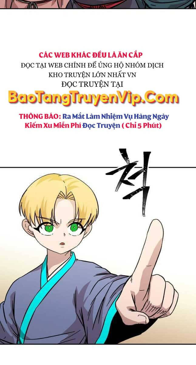 Học Giả Trở Lại Chapter 143 - Trang 2