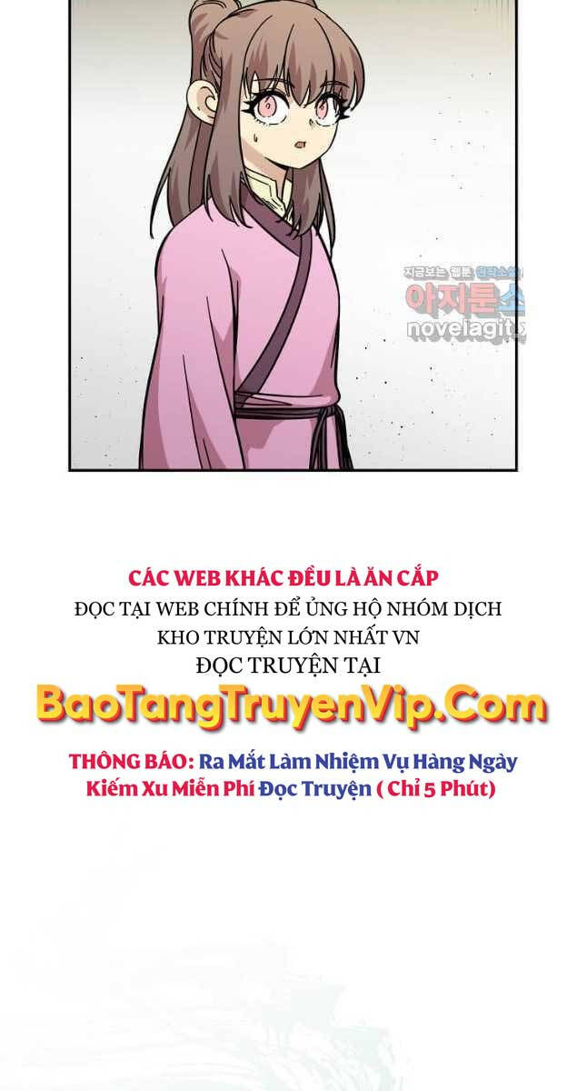 Học Giả Trở Lại Chapter 143 - Trang 2