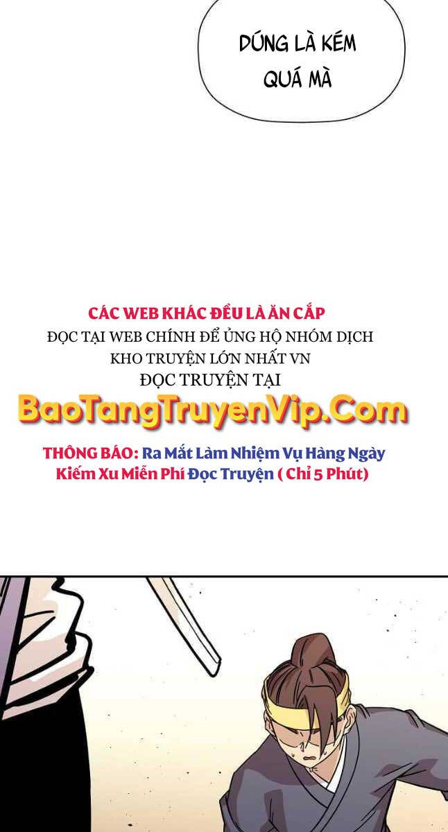 Học Giả Trở Lại Chapter 143 - Trang 2