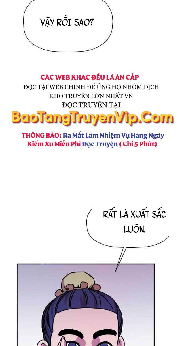 Học Giả Trở Lại Chapter 143 - Trang 2