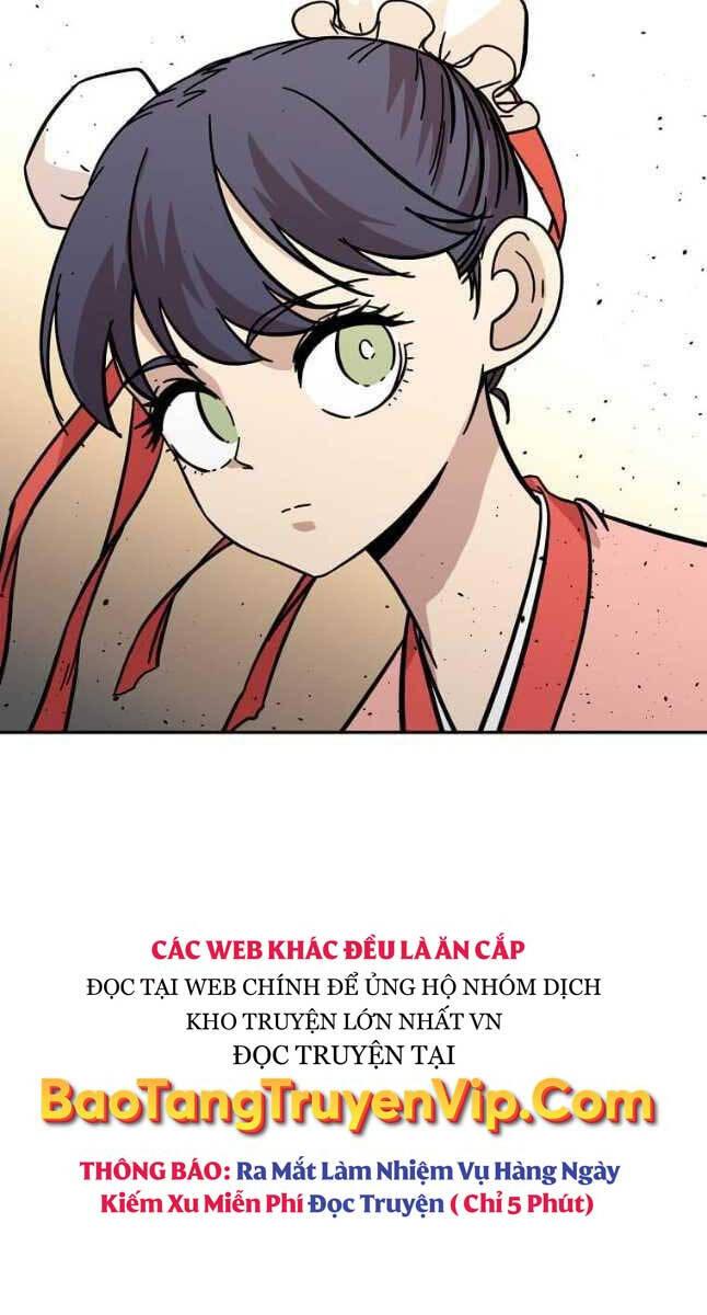 Học Giả Trở Lại Chapter 143 - Trang 2