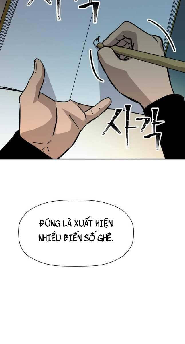 Học Giả Trở Lại Chapter 143 - Trang 2