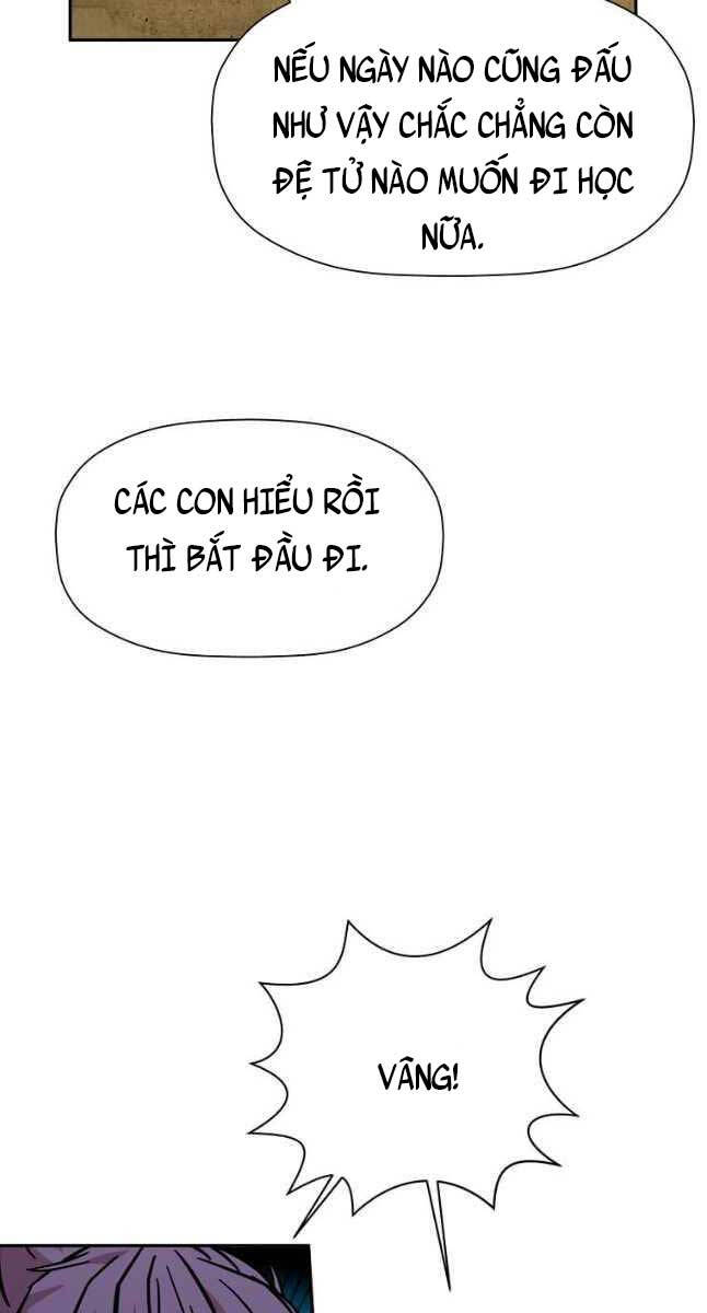 Học Giả Trở Lại Chapter 142 - Trang 2