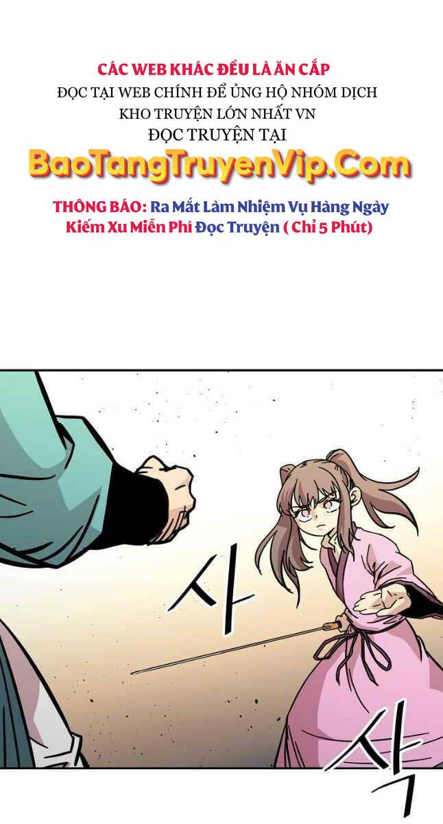 Học Giả Trở Lại Chapter 142 - Trang 2