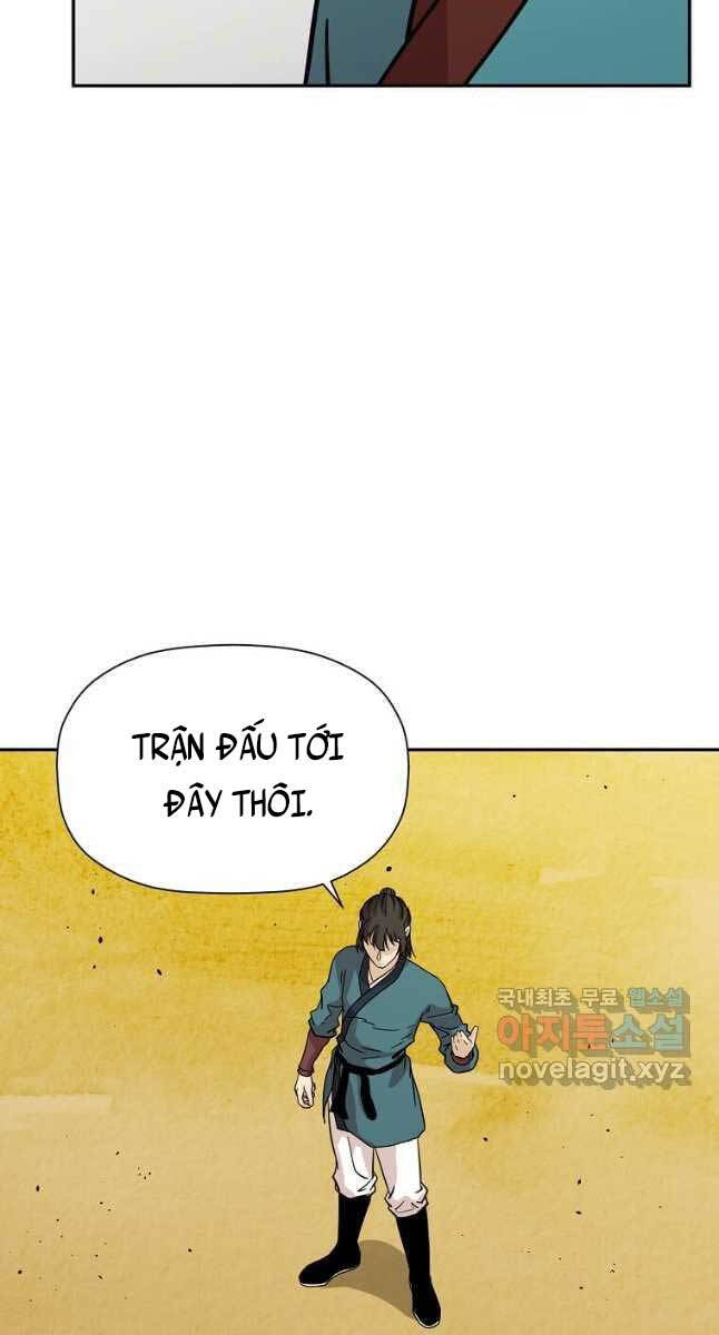 Học Giả Trở Lại Chapter 142 - Trang 2