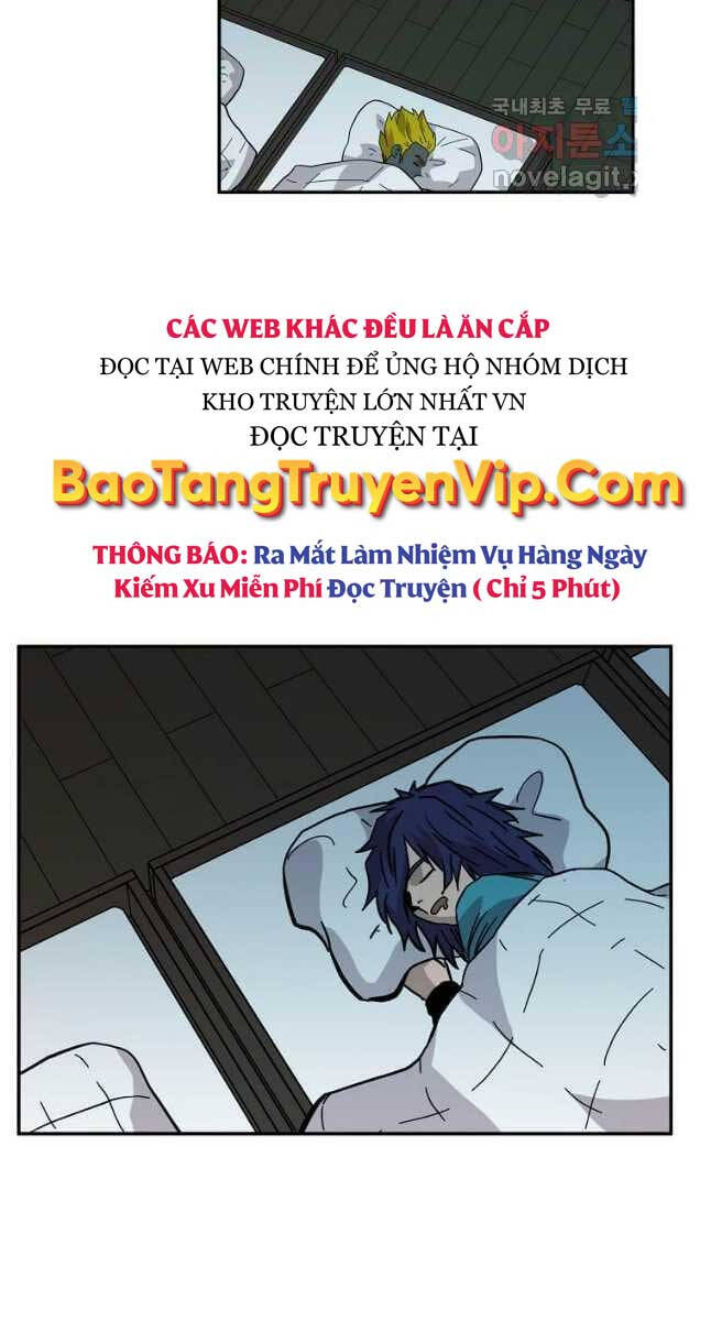 Học Giả Trở Lại Chapter 141 - Trang 2