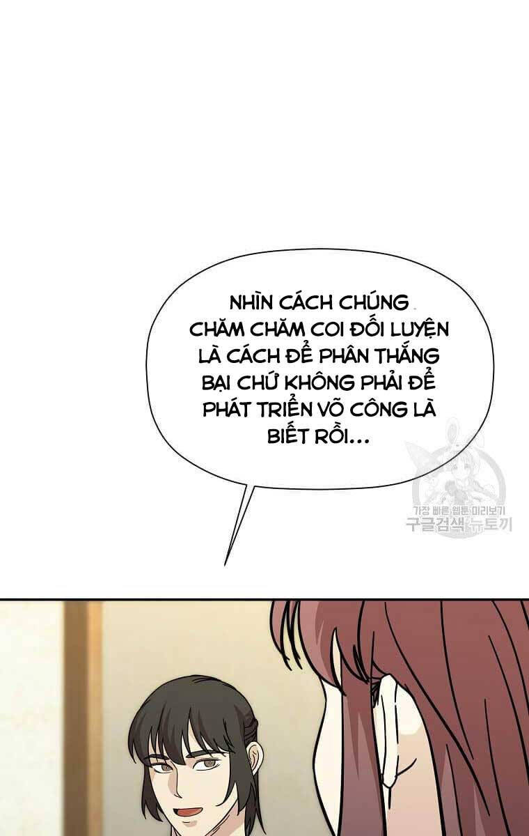 Học Giả Trở Lại Chapter 139 - Trang 2