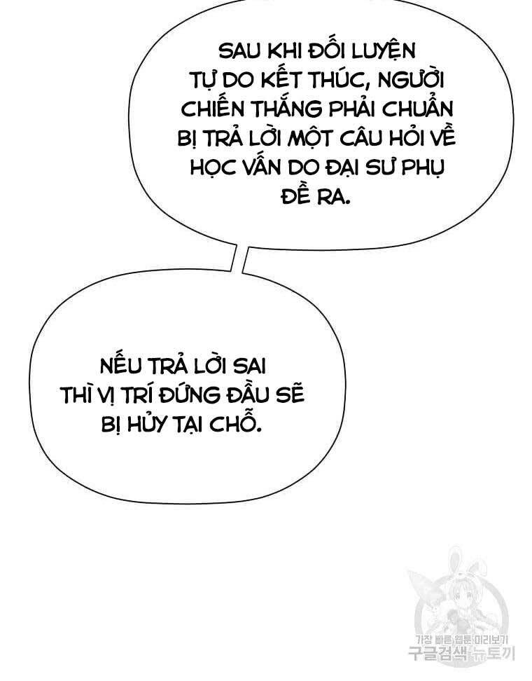 Học Giả Trở Lại Chapter 139 - Trang 2