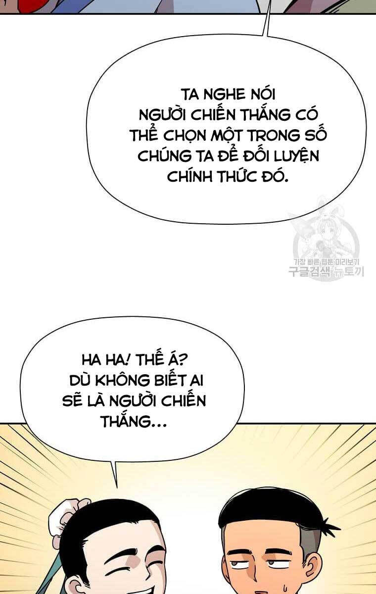 Học Giả Trở Lại Chapter 139 - Trang 2