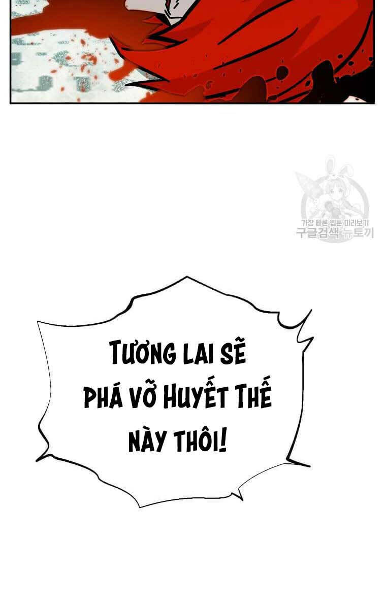 Học Giả Trở Lại Chapter 138 - Trang 2