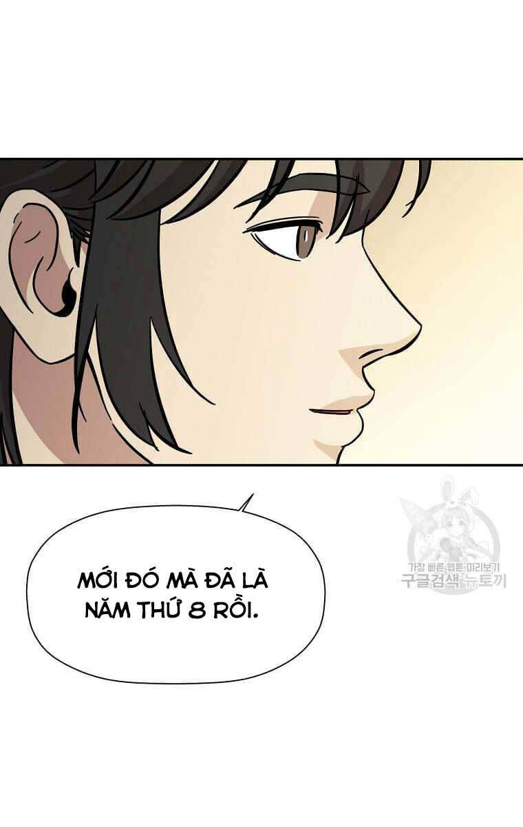 Học Giả Trở Lại Chapter 138 - Trang 2