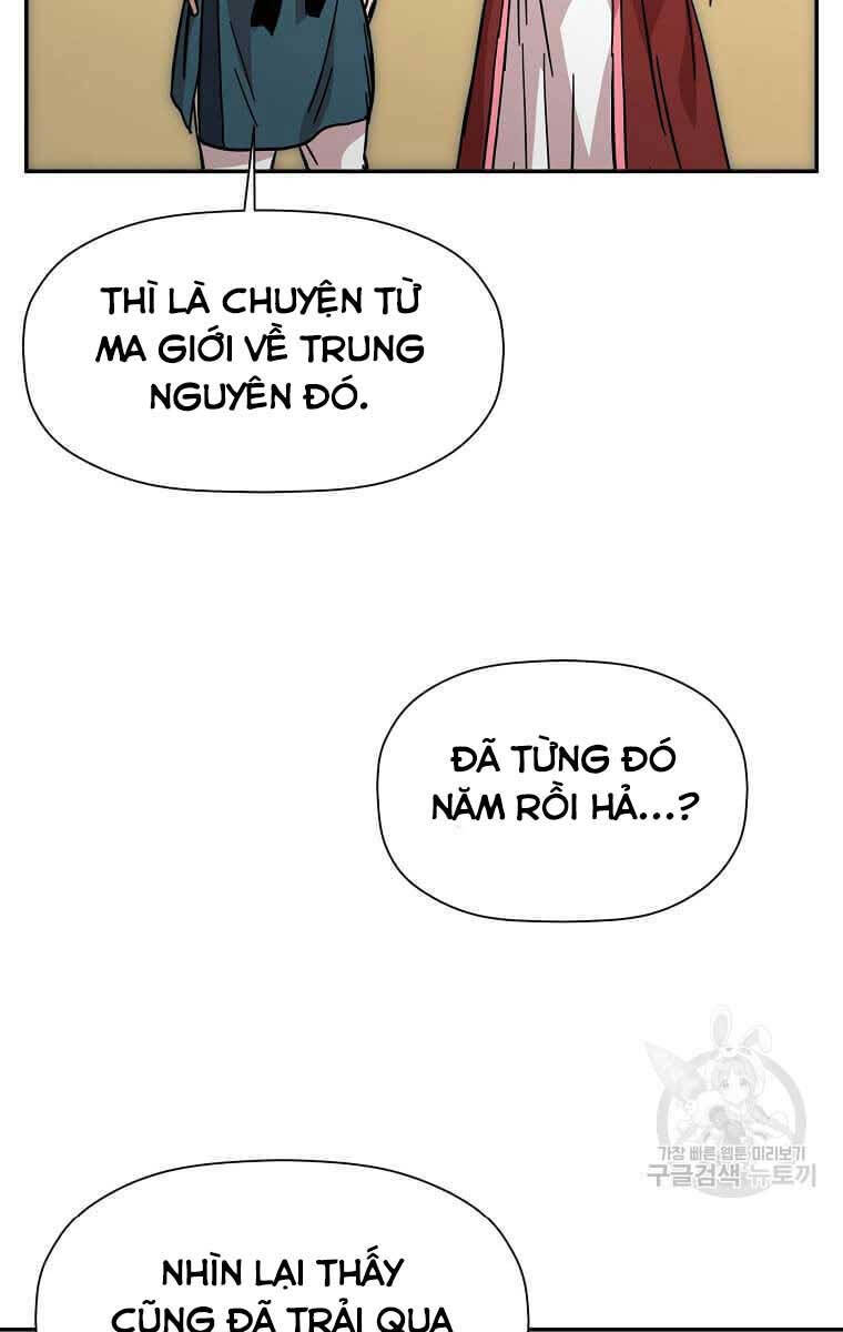 Học Giả Trở Lại Chapter 138 - Trang 2