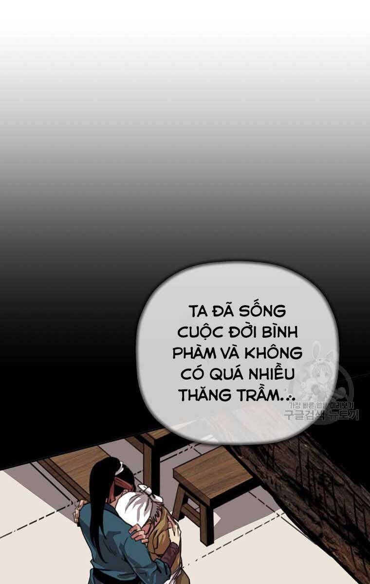 Học Giả Trở Lại Chapter 138 - Trang 2