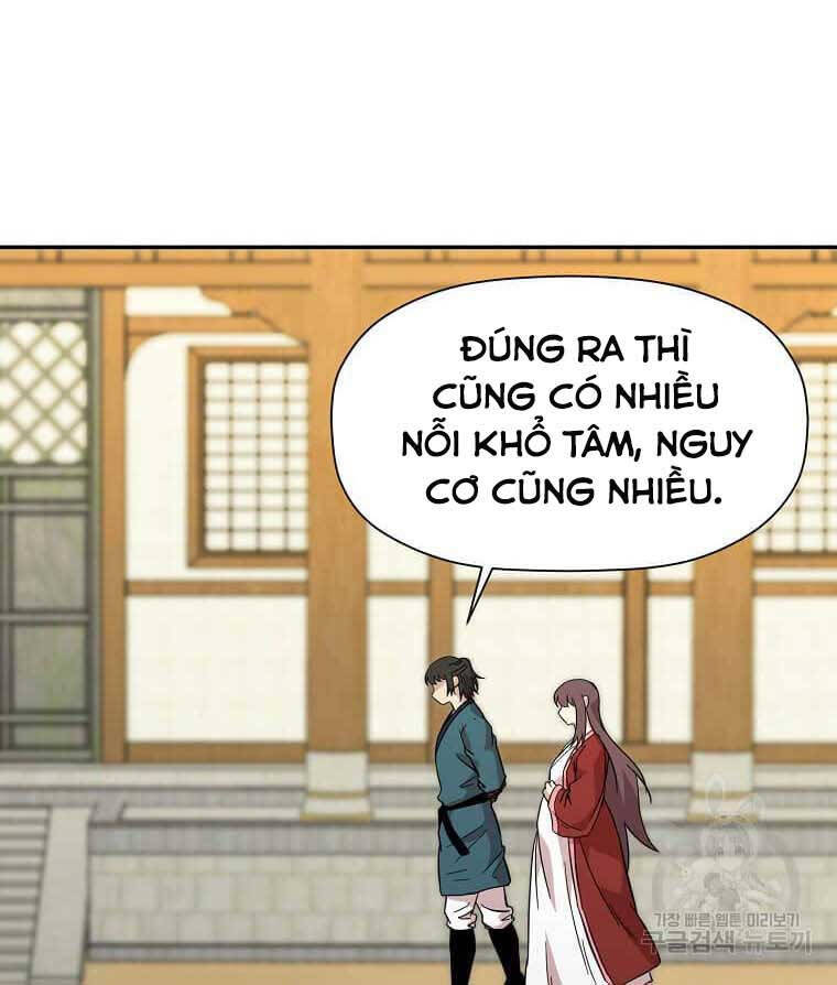 Học Giả Trở Lại Chapter 138 - Trang 2