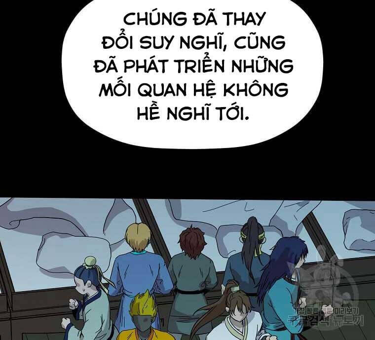 Học Giả Trở Lại Chapter 138 - Trang 2