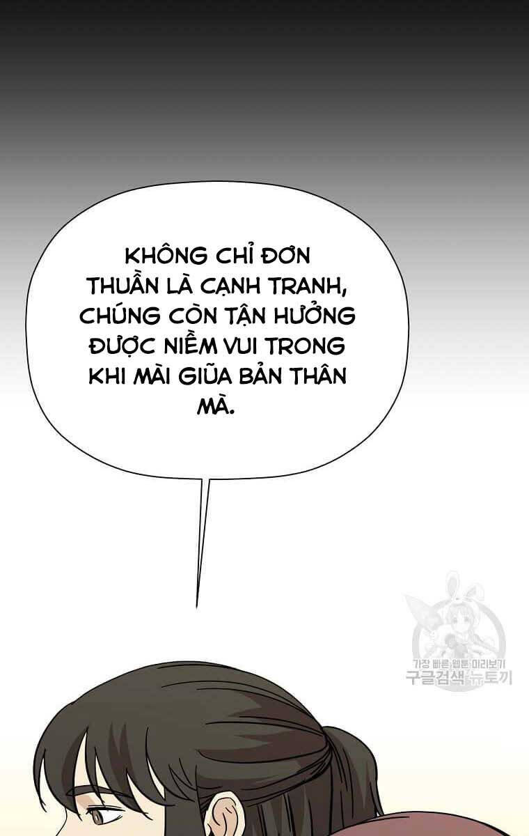 Học Giả Trở Lại Chapter 138 - Trang 2