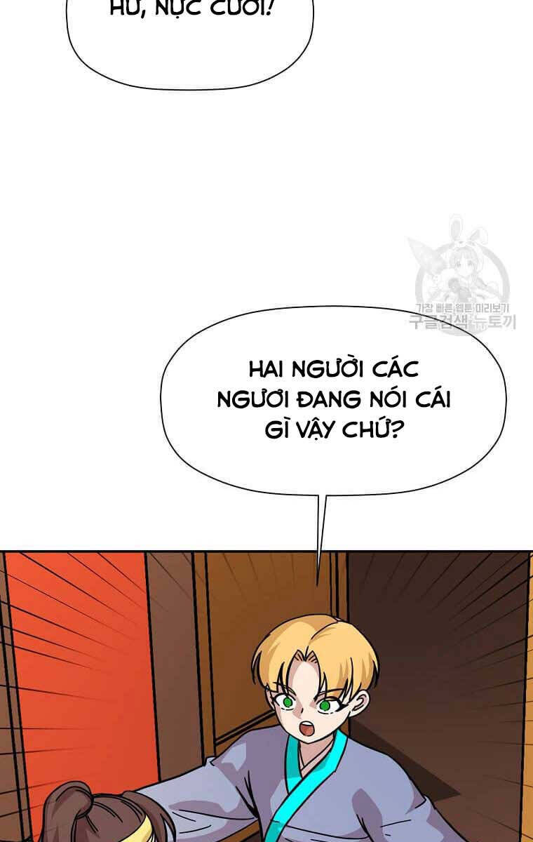 Học Giả Trở Lại Chapter 138 - Trang 2