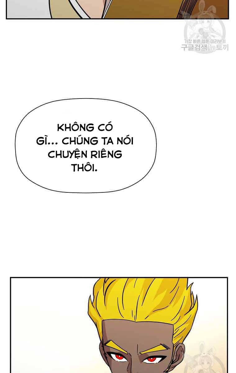 Học Giả Trở Lại Chapter 138 - Trang 2