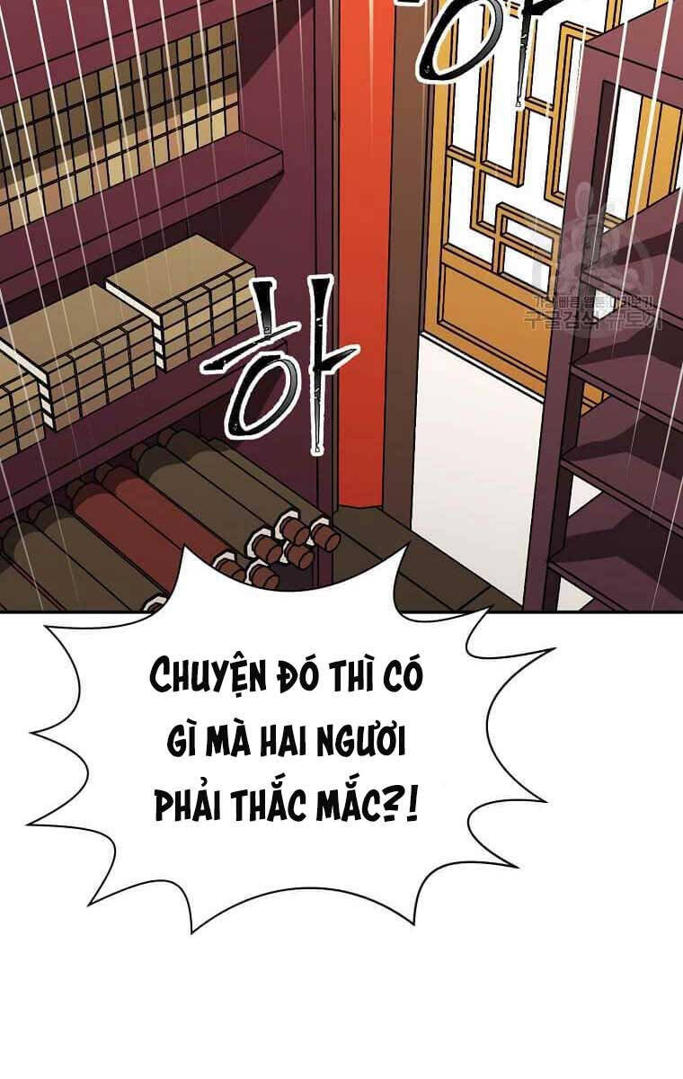 Học Giả Trở Lại Chapter 138 - Trang 2