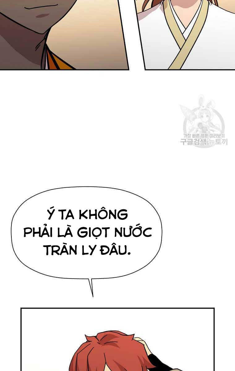 Học Giả Trở Lại Chapter 138 - Trang 2