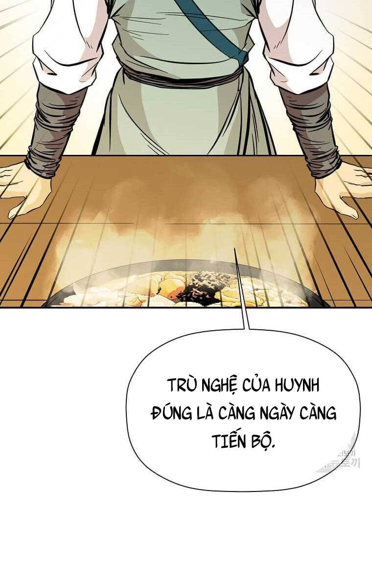 Học Giả Trở Lại Chapter 136 - Trang 2