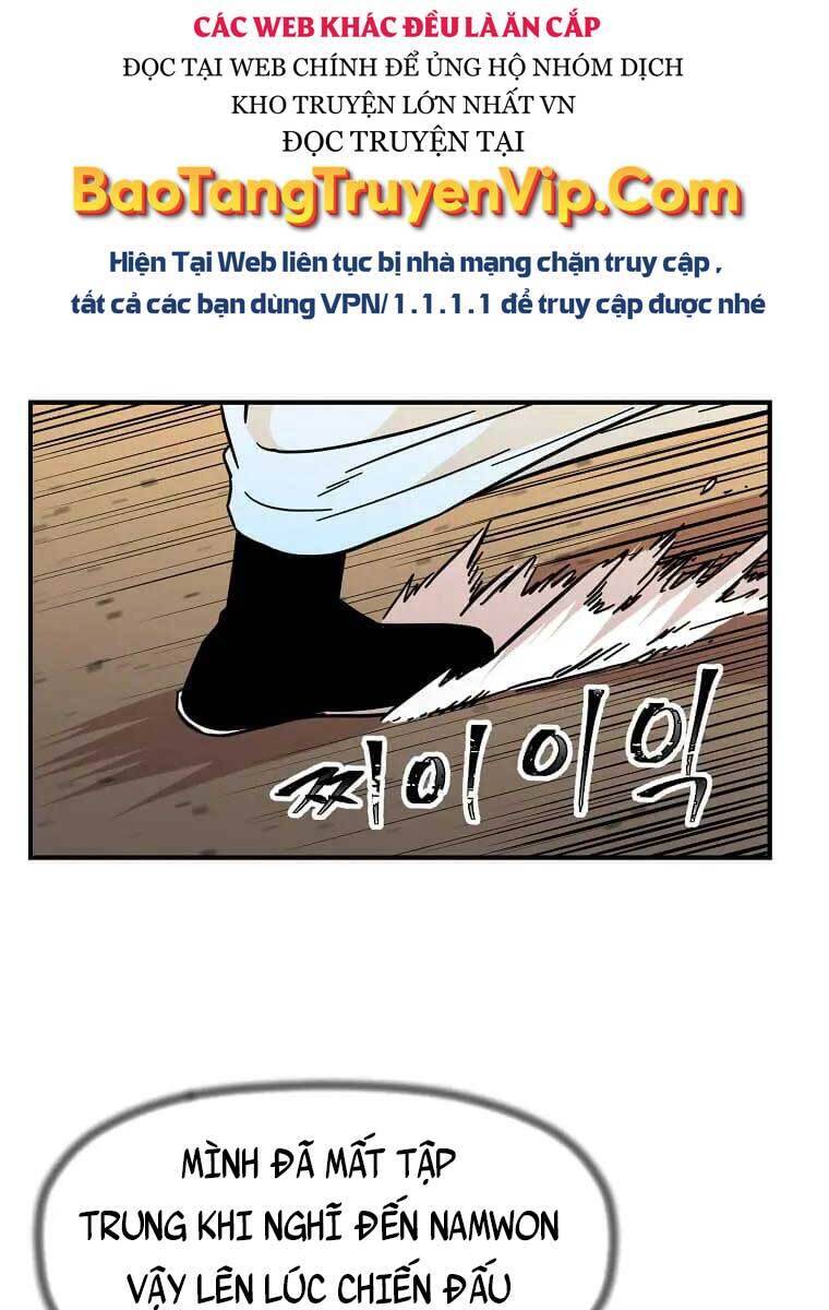 Học Giả Trở Lại Chapter 133 - Trang 2