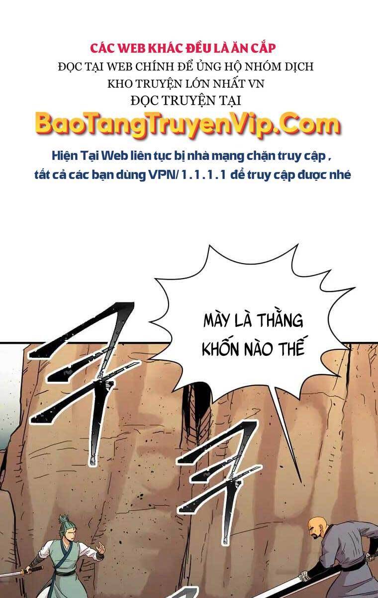 Học Giả Trở Lại Chapter 133 - Trang 2