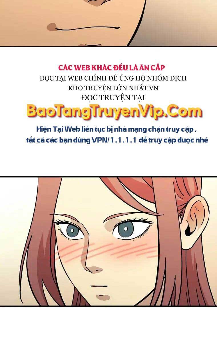 Học Giả Trở Lại Chapter 133 - Trang 2