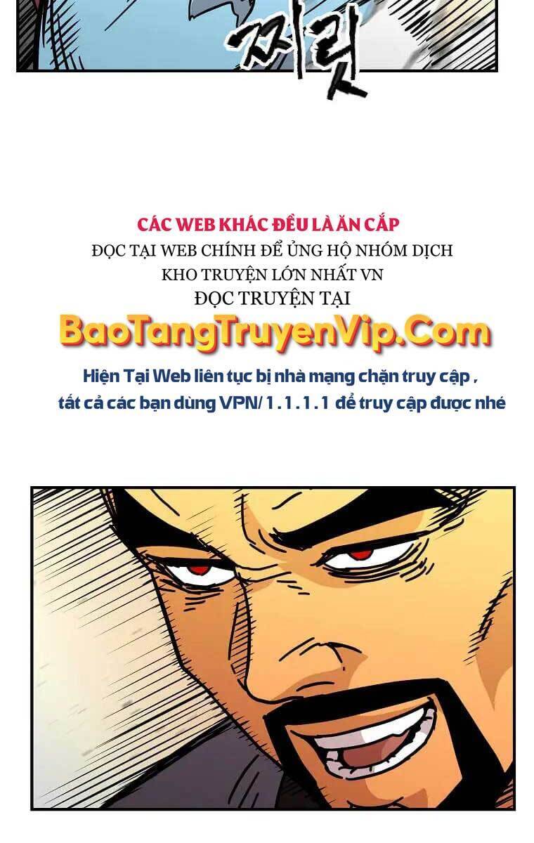 Học Giả Trở Lại Chapter 133 - Trang 2