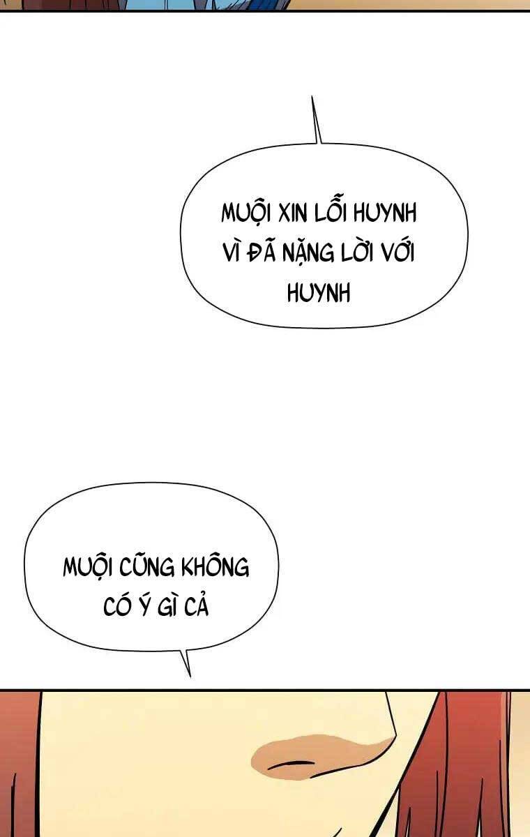 Học Giả Trở Lại Chapter 133 - Trang 2