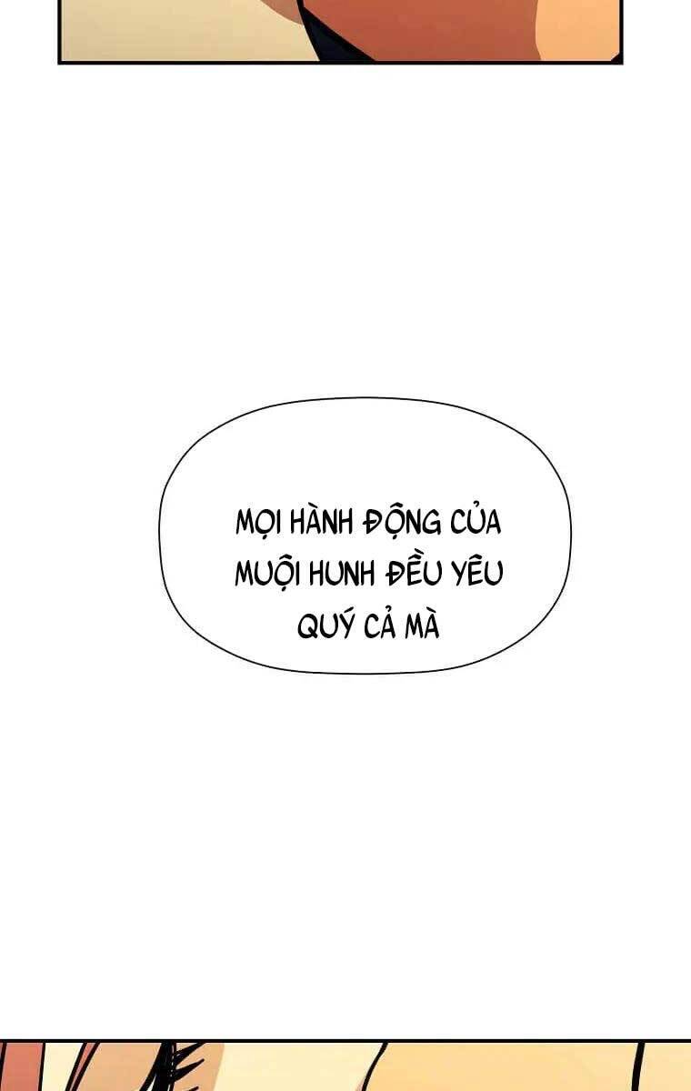 Học Giả Trở Lại Chapter 133 - Trang 2