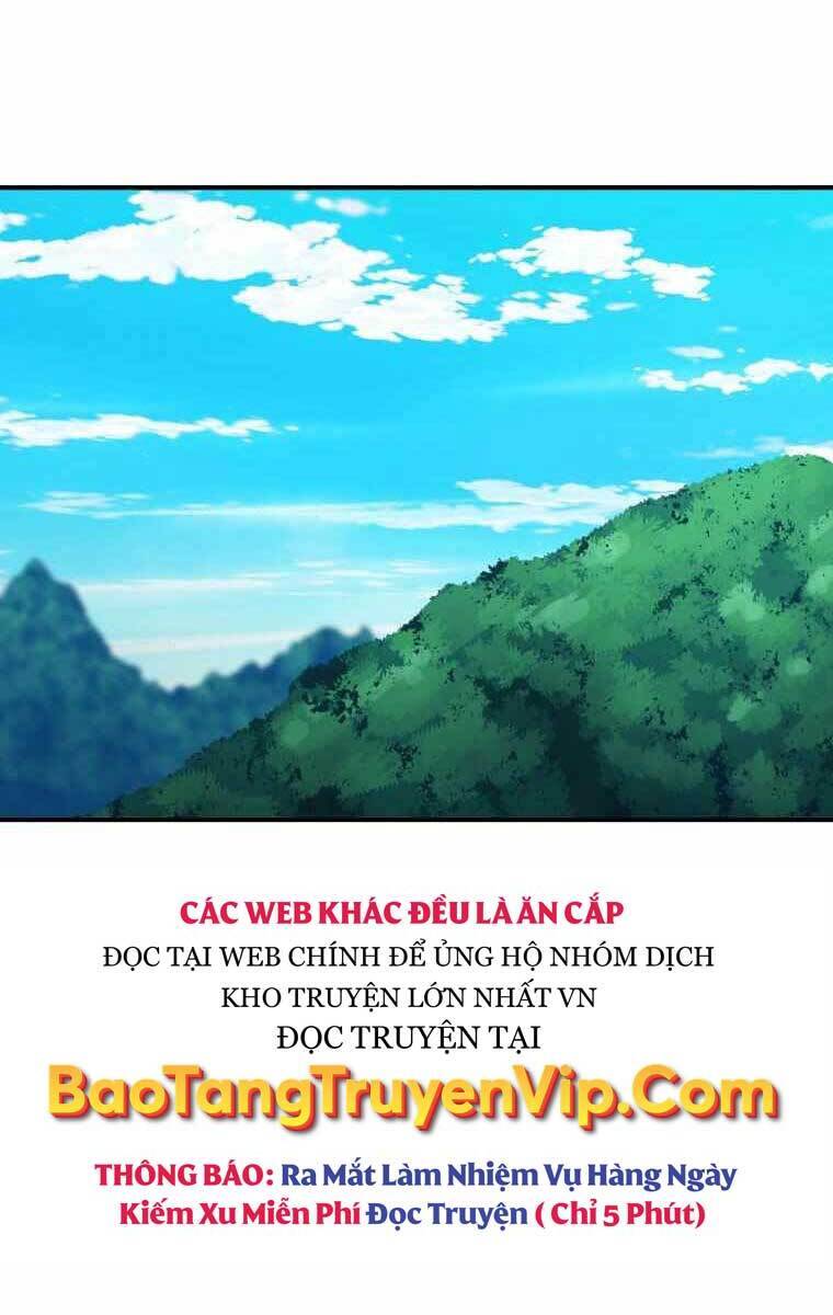 Học Giả Trở Lại Chapter 132 - Trang 2