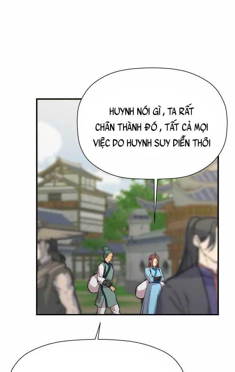 Học Giả Trở Lại Chapter 132 - Trang 2