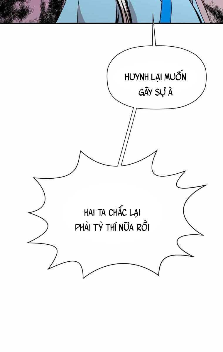 Học Giả Trở Lại Chapter 132 - Trang 2