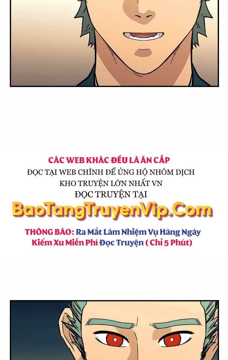 Học Giả Trở Lại Chapter 132 - Trang 2