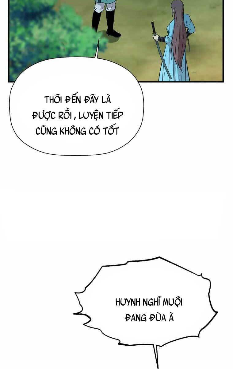 Học Giả Trở Lại Chapter 132 - Trang 2