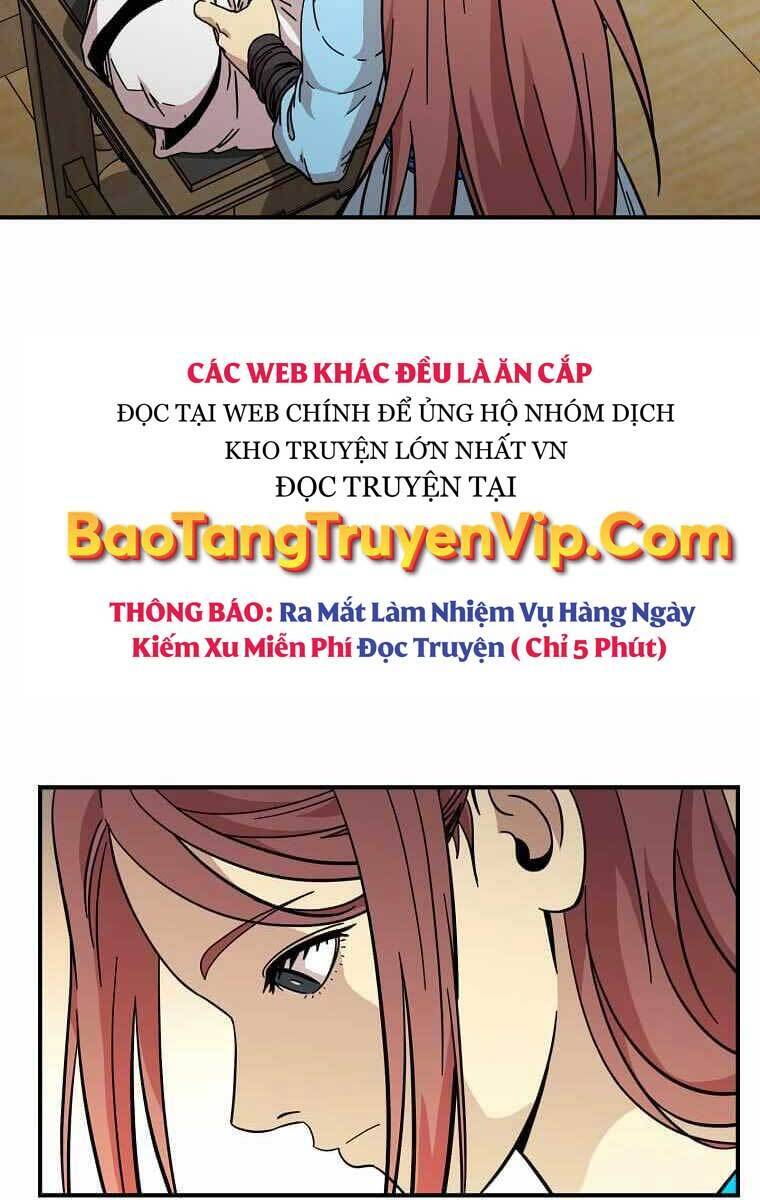 Học Giả Trở Lại Chapter 132 - Trang 2