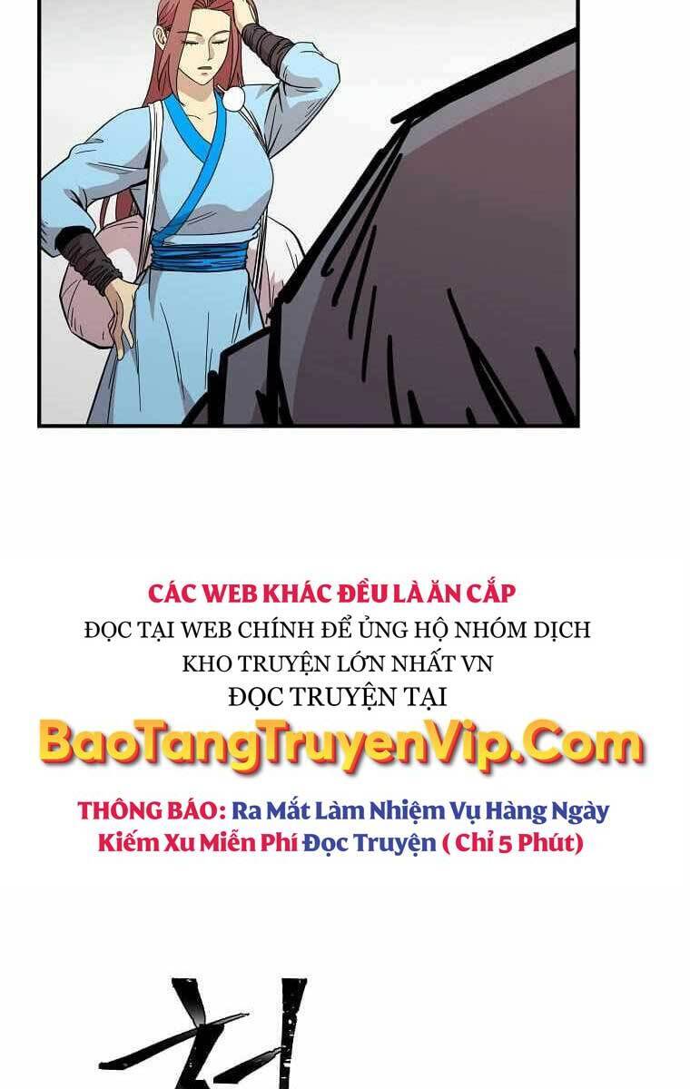 Học Giả Trở Lại Chapter 132 - Trang 2