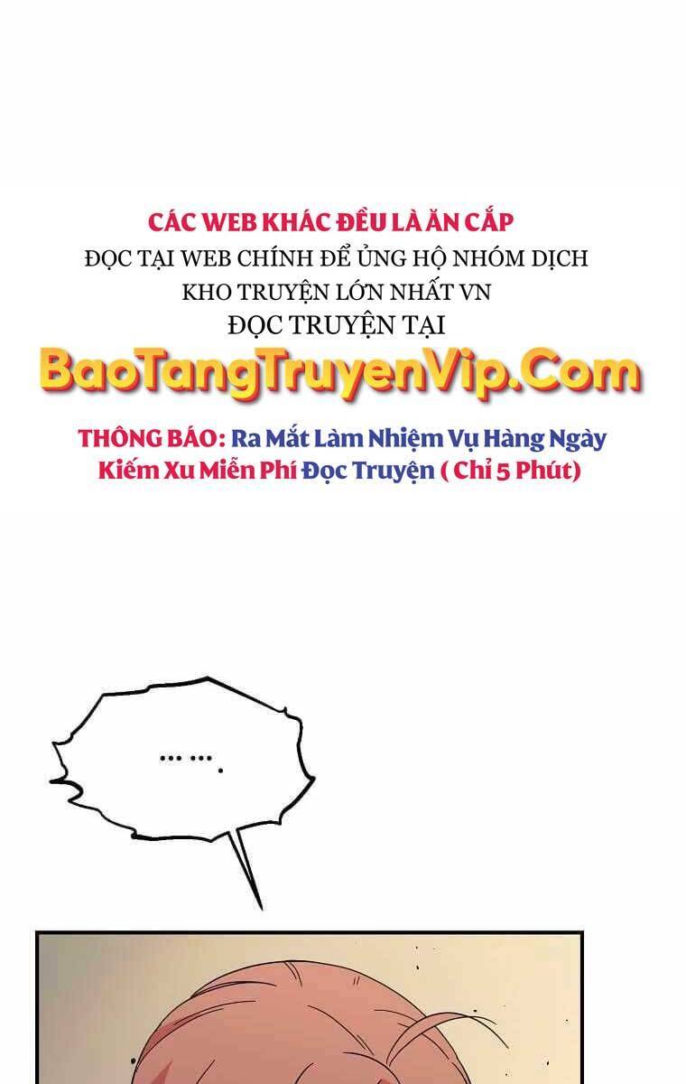 Học Giả Trở Lại Chapter 132 - Trang 2