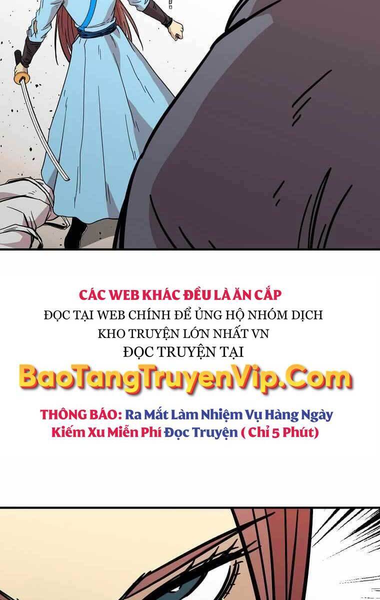 Học Giả Trở Lại Chapter 132 - Trang 2