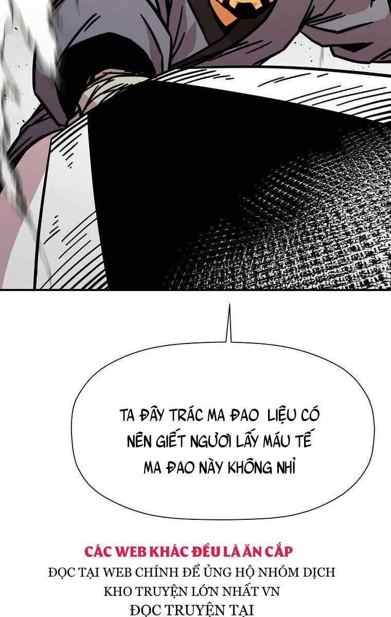 Học Giả Trở Lại Chapter 132 - Trang 2