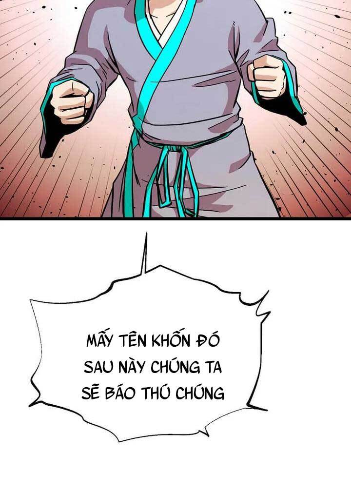 Học Giả Trở Lại Chapter 129 - Trang 2