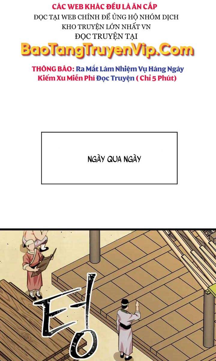 Học Giả Trở Lại Chapter 129 - Trang 2