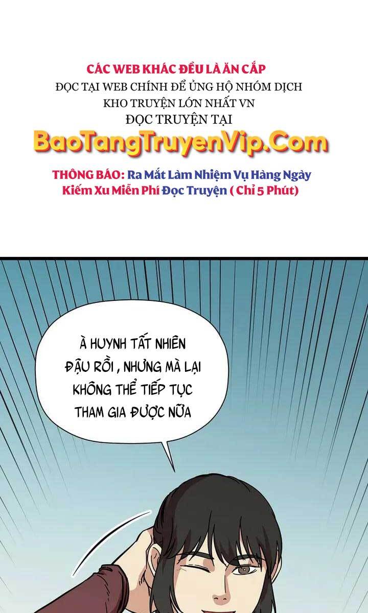 Học Giả Trở Lại Chapter 129 - Trang 2